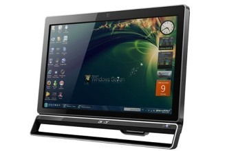 一體機3C派生認證指南 費用構成、周期流程與計算機服務解析