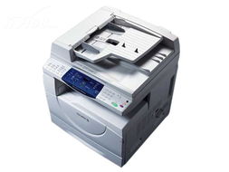 富士施樂(lè)DocuCentre 2000N2DC復(fù)印機(jī)復(fù)合機(jī) 高效辦公的精選圖片欣賞與下載指南